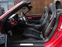 Porsche Boxster S 3.4 315PK PDK / PCM / Sport Chrono / Bose / LED