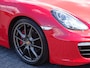 Porsche Boxster S 3.4 315PK PDK / PCM / Sport Chrono / Bose / LED