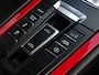 Porsche Boxster S 3.4 315PK PDK / PCM / Sport Chrono / Bose / LED