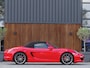 Porsche Boxster S 3.4 315PK PDK / PCM / Sport Chrono / Bose / LED