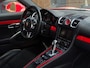 Porsche Boxster S 3.4 315PK PDK / PCM / Sport Chrono / Bose / LED