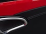 Porsche Boxster S 3.4 315PK PDK / PCM / Sport Chrono / Bose / LED