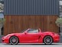 Porsche Boxster S 3.4 315PK PDK / PCM / Sport Chrono / Bose / LED