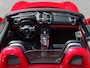 Porsche Boxster S 3.4 315PK PDK / PCM / Sport Chrono / Bose / LED