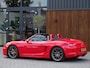 Porsche Boxster S 3.4 315PK PDK / PCM / Sport Chrono / Bose / LED