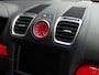 Porsche Boxster S 3.4 315PK PDK / PCM / Sport Chrono / Bose / LED