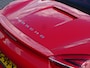 Porsche Boxster S 3.4 315PK PDK / PCM / Sport Chrono / Bose / LED