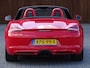 Porsche Boxster S 3.4 315PK PDK / PCM / Sport Chrono / Bose / LED