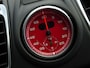 Porsche Boxster S 3.4 315PK PDK / PCM / Sport Chrono / Bose / LED