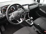 Renault Clio 1.0 TCe Bi-Fuel Zen - RIJKLAARPRIJS - LPG-G3 - Dealeronderhouden