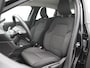 Renault Clio 1.0 TCe Bi-Fuel Zen - RIJKLAARPRIJS - LPG-G3 - Dealeronderhouden