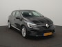 Renault Clio 1.0 TCe Bi-Fuel Zen - RIJKLAARPRIJS - LPG-G3 - Dealeronderhouden