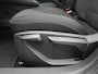 Renault Clio 1.0 TCe Bi-Fuel Zen - RIJKLAARPRIJS - LPG-G3 - Dealeronderhouden