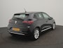 Renault Clio 1.0 TCe Bi-Fuel Zen - RIJKLAARPRIJS - LPG-G3 - Dealeronderhouden