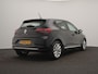 Renault Clio 1.0 TCe Bi-Fuel Zen - RIJKLAARPRIJS - LPG-G3 - Dealeronderhouden