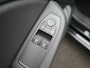 Renault Clio 1.0 TCe Bi-Fuel Zen - RIJKLAARPRIJS - LPG-G3 - Dealeronderhouden