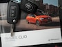 Renault Clio 1.0 TCe Bi-Fuel Zen - RIJKLAARPRIJS - LPG-G3 - Dealeronderhouden