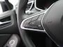 Renault Clio 1.0 TCe Bi-Fuel Zen - RIJKLAARPRIJS - LPG-G3 - Dealeronderhouden