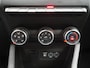 Renault Clio 1.0 TCe Bi-Fuel Zen - RIJKLAARPRIJS - LPG-G3 - Dealeronderhouden