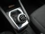 Renault Clio 1.0 TCe Bi-Fuel Zen - RIJKLAARPRIJS - LPG-G3 - Dealeronderhouden