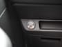 Renault Clio 1.0 TCe Bi-Fuel Zen - RIJKLAARPRIJS - LPG-G3 - Dealeronderhouden