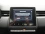 Renault Clio 1.0 TCe Bi-Fuel Zen - RIJKLAARPRIJS - LPG-G3 - Dealeronderhouden