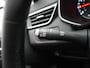 Renault Clio 1.0 TCe Bi-Fuel Zen - RIJKLAARPRIJS - LPG-G3 - Dealeronderhouden
