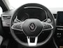 Renault Clio 1.0 TCe Bi-Fuel Zen - RIJKLAARPRIJS - LPG-G3 - Dealeronderhouden