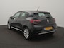 Renault Clio 1.0 TCe Bi-Fuel Zen - RIJKLAARPRIJS - LPG-G3 - Dealeronderhouden