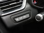 Renault Clio 1.0 TCe Bi-Fuel Zen - RIJKLAARPRIJS - LPG-G3 - Dealeronderhouden