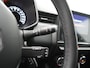 Renault Clio 1.0 TCe Bi-Fuel Zen - RIJKLAARPRIJS - LPG-G3 - Dealeronderhouden