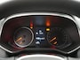 Renault Clio 1.0 TCe Bi-Fuel Zen - RIJKLAARPRIJS - LPG-G3 - Dealeronderhouden