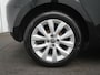 Renault Clio 1.0 TCe Bi-Fuel Zen - RIJKLAARPRIJS - LPG-G3 - Dealeronderhouden