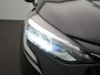 Renault Clio 1.0 TCe Bi-Fuel Zen - RIJKLAARPRIJS - LPG-G3 - Dealeronderhouden