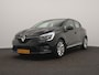 Renault Clio 1.0 TCe Bi-Fuel Zen - RIJKLAARPRIJS - LPG-G3 - Dealeronderhouden