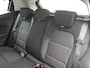 Renault Clio 1.0 TCe Bi-Fuel Zen - RIJKLAARPRIJS - LPG-G3 - Dealeronderhouden