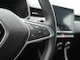 Renault Clio 1.0 TCe Bi-Fuel Zen - RIJKLAARPRIJS - LPG-G3 - Dealeronderhouden