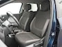 Renault Captur 0.9 TCe Intens - RIJKLAARPRIJS - Achteruitrijcamera - Cruise Control