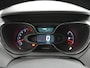 Renault Captur 0.9 TCe Intens - RIJKLAARPRIJS - Achteruitrijcamera - Cruise Control
