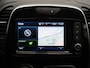 Renault Captur 0.9 TCe Intens - RIJKLAARPRIJS - Achteruitrijcamera - Cruise Control