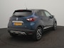 Renault Captur 0.9 TCe Intens - RIJKLAARPRIJS - Achteruitrijcamera - Cruise Control