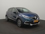 Renault Captur 0.9 TCe Intens - RIJKLAARPRIJS - Achteruitrijcamera - Cruise Control