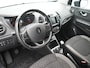 Renault Captur 0.9 TCe Intens - RIJKLAARPRIJS - Achteruitrijcamera - Cruise Control