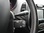 Renault Captur 0.9 TCe Intens - RIJKLAARPRIJS - Achteruitrijcamera - Cruise Control
