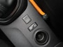 Renault Captur 0.9 TCe Intens - RIJKLAARPRIJS - Achteruitrijcamera - Cruise Control
