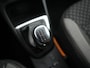 Renault Captur 0.9 TCe Intens - RIJKLAARPRIJS - Achteruitrijcamera - Cruise Control