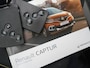 Renault Captur 0.9 TCe Intens - RIJKLAARPRIJS - Achteruitrijcamera - Cruise Control