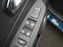 Renault Captur 0.9 TCe Intens - RIJKLAARPRIJS - Achteruitrijcamera - Cruise Control