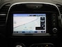 Renault Captur 0.9 TCe Intens - RIJKLAARPRIJS - Achteruitrijcamera - Cruise Control