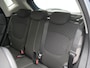 Renault Captur 0.9 TCe Intens - RIJKLAARPRIJS - Achteruitrijcamera - Cruise Control